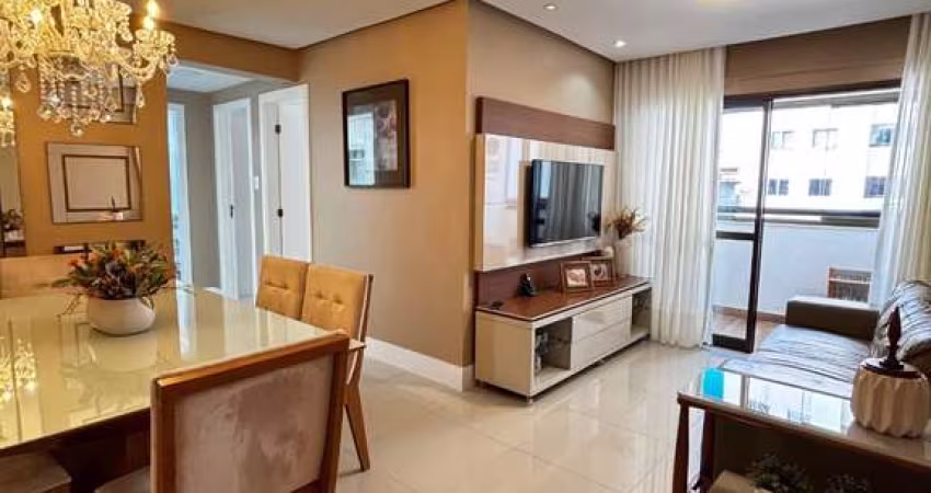 Apartamento com 2 quartos à venda na Centro, Centro, Lauro de Freitas