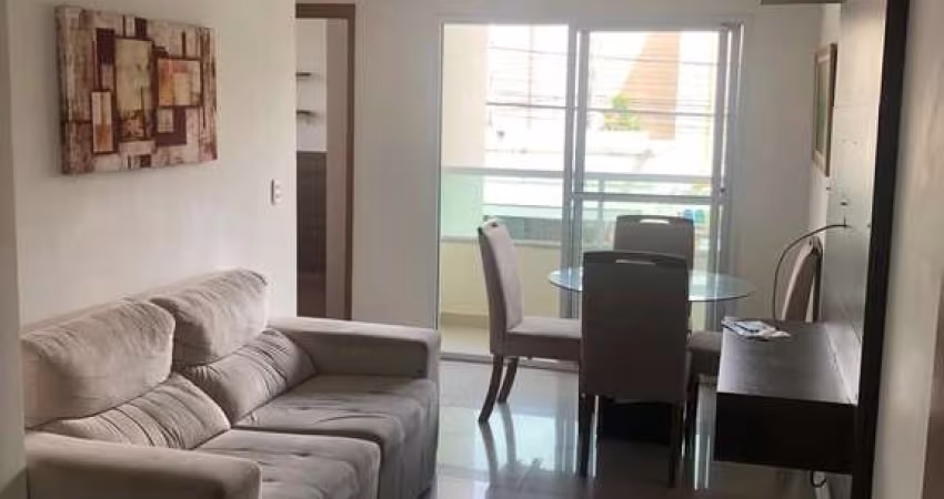 Apartamento com 2 quartos para alugar na Centro, Centro, Lauro de Freitas