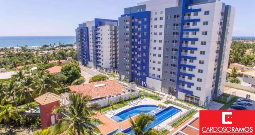 Apartamento com 2 quartos para alugar na Rua Buraquinho, Buraquinho, Lauro de Freitas