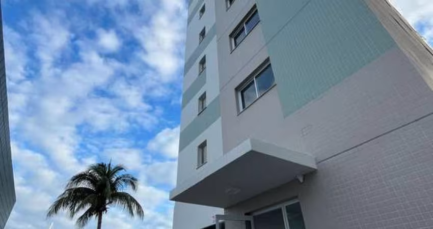 Apartamento com 1 quarto à venda na Alameda Mirante de Piatã, Piatã, Salvador