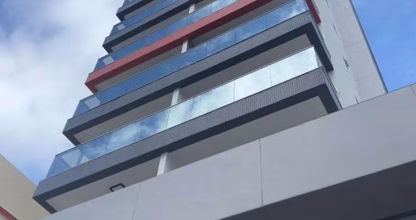 Apartamento com 1 quarto à venda na Vila Alto de Amaralina, Amaralina, Salvador