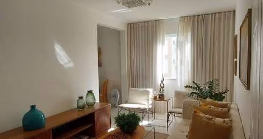 Apartamento com 2 quartos à venda na Rua Novo Imbuí, Imbuí, Salvador