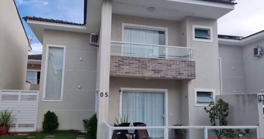 Casa com 3 quartos à venda na Miragem, Miragem, Lauro de Freitas