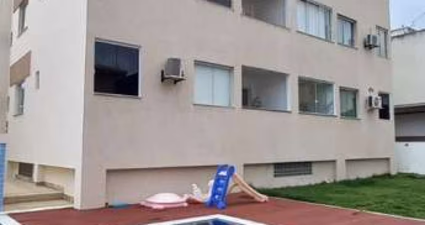 Apartamento com 2 quartos à venda na Alameda Praia do Flamengo, Praia do Flamengo, Salvador