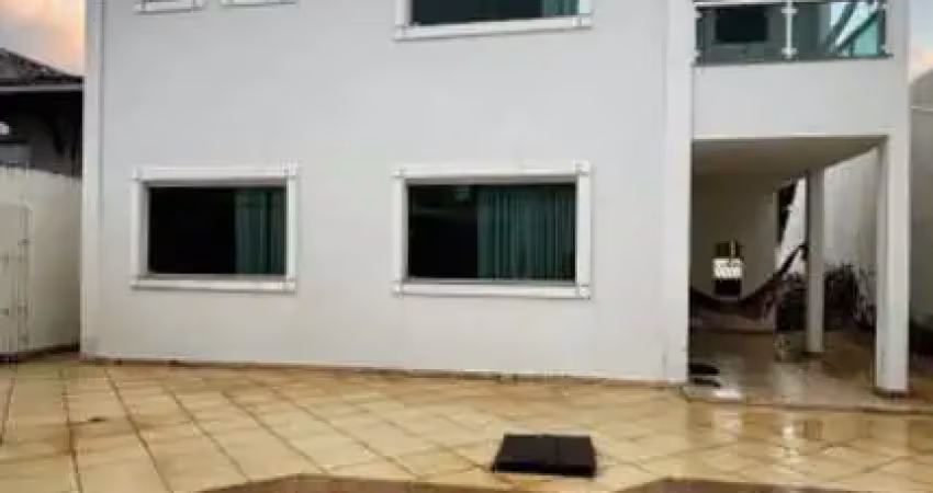 Casa com 5 quartos à venda na Vilas do Atlântico, Vilas do Atlantico, Lauro de Freitas