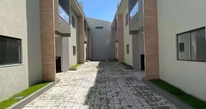 Casa com 3 quartos à venda na Praia de Ipitanga, Ipitanga, Lauro de Freitas