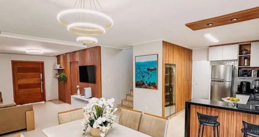 Casa com 3 quartos à venda na Caji, Caji, Lauro de Freitas