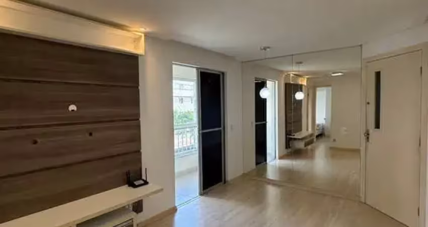 Apartamento com 2 quartos para alugar na Abrantes, Abrantes, Camaçari