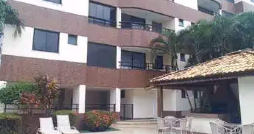 Apartamento com 2 quartos para alugar na Jardim Aeroporto, Jardim Aeroporto, Lauro de Freitas