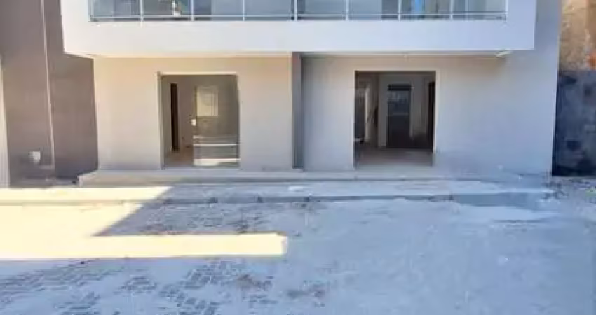 Casa com 3 quartos à venda na Praia de Ipitanga, Ipitanga, Lauro de Freitas