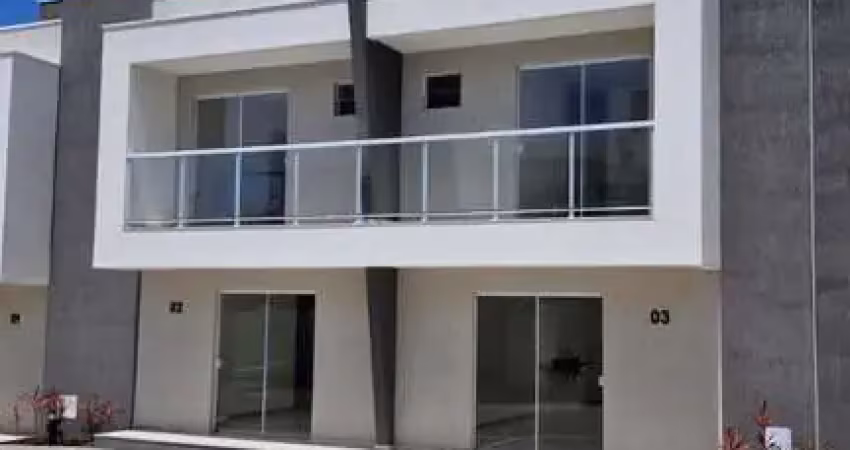 Casa com 3 quartos à venda na Praia de Ipitanga, Ipitanga, Lauro de Freitas