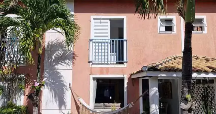 Casa com 4 quartos à venda na Alameda Praia de Itacaré, Stella Maris, Salvador