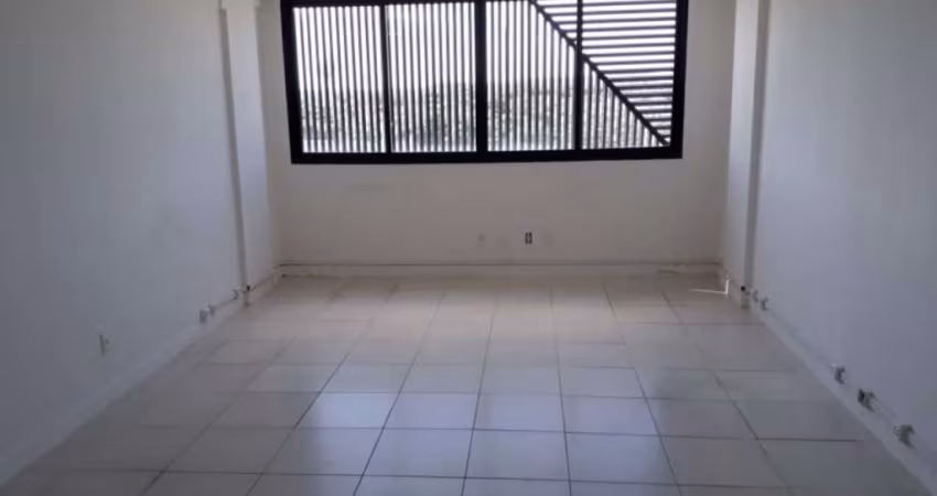 Sala comercial para alugar na Estrada Do Coco, 1, Estrada do Coco, Lauro de Freitas