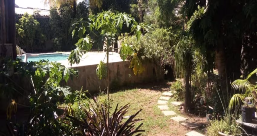 Casa com 3 quartos à venda na Alberto Alcantara, 6, Centro, Lauro de Freitas