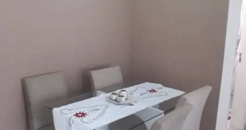 Apartamento com 2 quartos à venda na CONDOMINIO JARDINS LAURO, 1, Caji, Lauro de Freitas