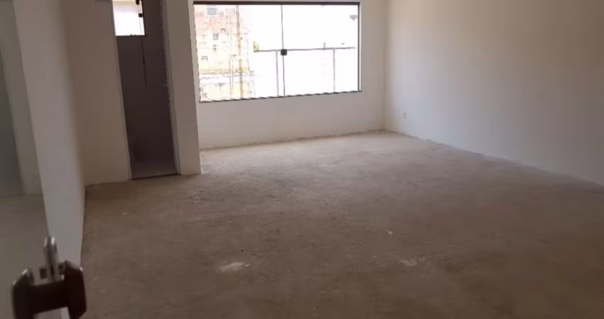Sala comercial para alugar na Avenida Ulysses Guimarães, 1, Sussuarana, Salvador