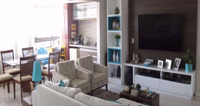 Apartamento com 3 quartos à venda na Rua anthenor tupinambar, 183, Pituba, Salvador