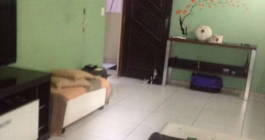 Apartamento com 2 quartos à venda na Rua Helenita A da Silva, 53, Centro, Lauro de Freitas