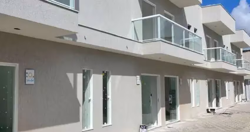 Casa com 3 quartos para alugar na Praça Santo Amaro de Ipitanga, Ipitanga, Lauro de Freitas