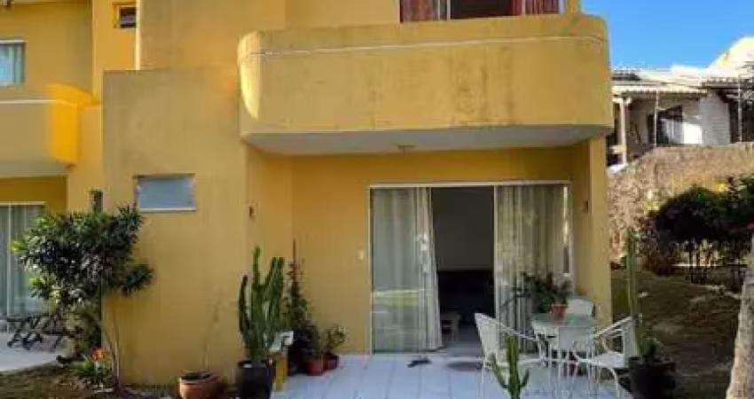 Casa com 3 quartos à venda na Rua Ibitiara, Praia do Flamengo, Salvador