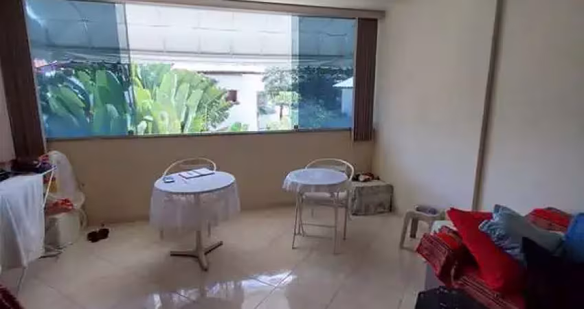 Apartamento com 3 quartos à venda na Avenida Praia de Itapoan, Vilas do Atlantico, Lauro de Freitas