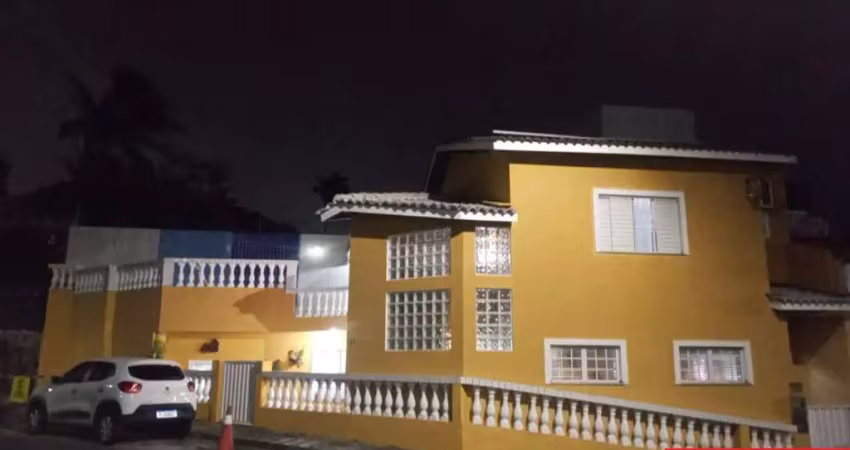 Casa com 4 quartos à venda na Rua do Vinhático, São Cristóvão, Salvador