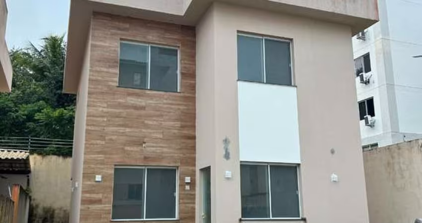 Casa com 4 quartos para alugar na Rua Colônia Boa União, Boa União, Camaçari
