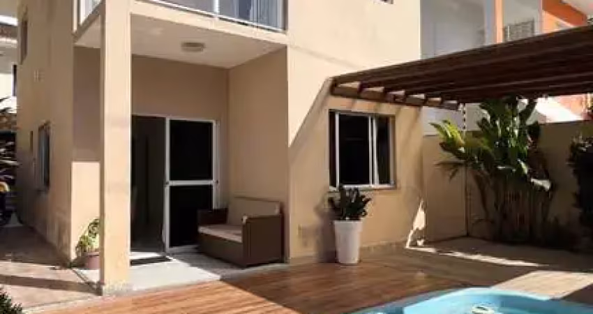 Casa com 4 quartos para alugar na Vilas do Atlântico, Vilas do Atlantico, Lauro de Freitas