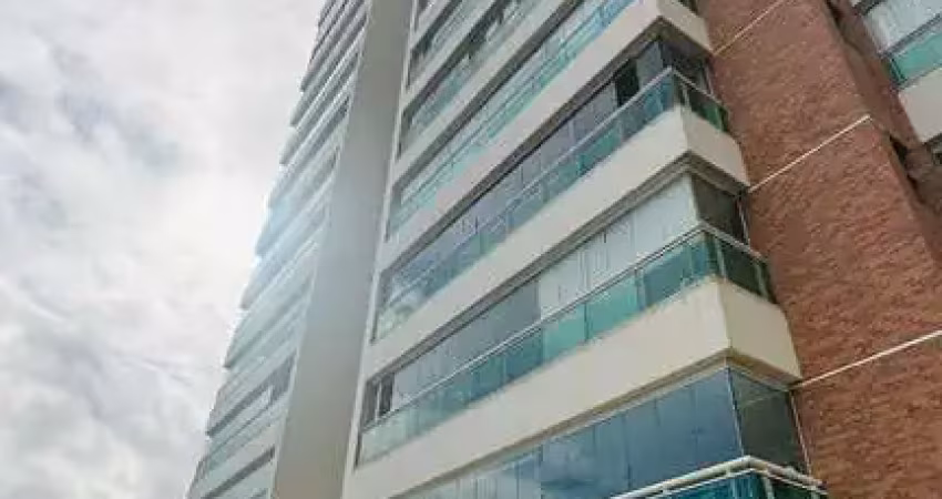Apartamento com 3 quartos à venda na Rua Pindoba, Patamares, Salvador