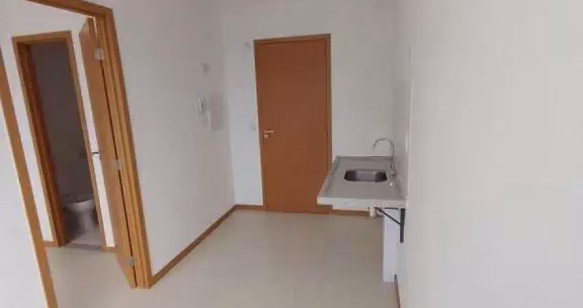 Apartamento com 1 quarto à venda na Avenida Amaralina, Amaralina, Salvador