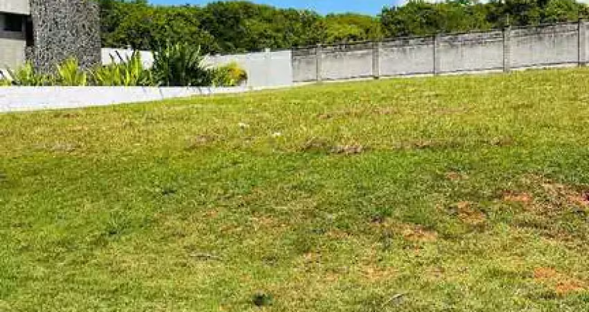 Terreno à venda na Rodovia BA-099 - Estrada do Côco, Abrantes, Camaçari