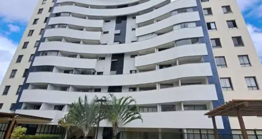 Apartamento com 1 quarto à venda na Rua São Paulo, Plataforma, Salvador