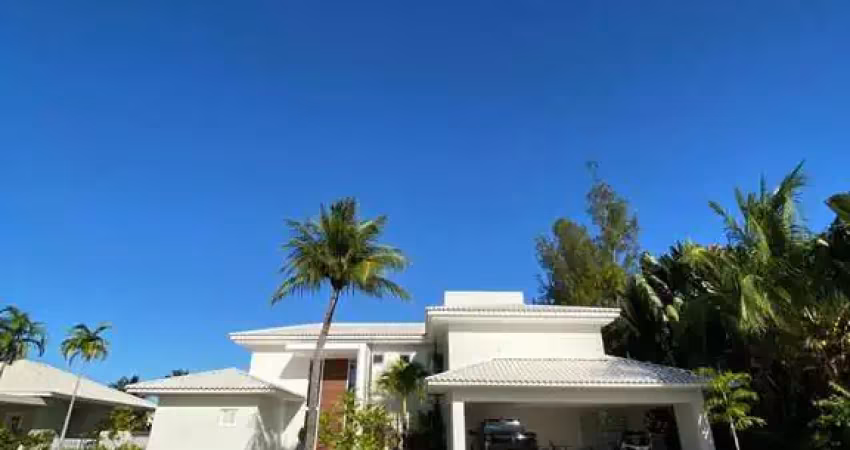 Casa com 4 quartos à venda na RUA FRANCISCO DRUMOND, S/N, Centro, Camaçari