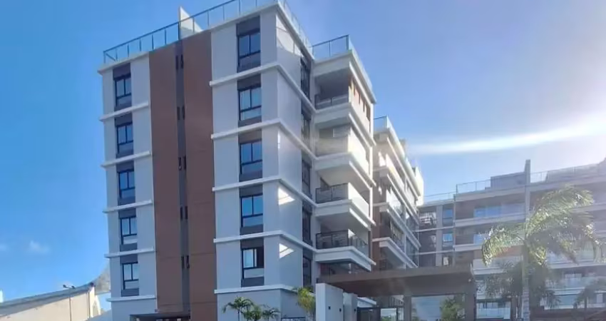Apartamento com 2 quartos à venda na Avenida Praia de Itapoan, Vilas do Atlantico, Lauro de Freitas