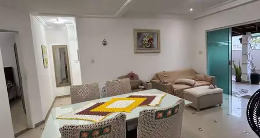 Casa com 3 quartos à venda na RODOVIA BA-099 - ESTRADA DO CÔCO KM 8,5, Abrantes, Camaçari