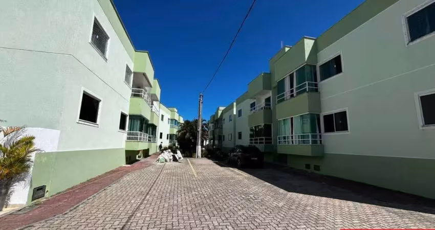 Apartamento com 3 quartos para alugar na Rua João Marques Oliveira, Buraquinho, Lauro de Freitas