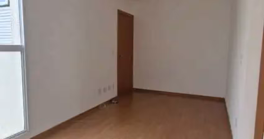 Apartamento com 2 quartos à venda na Rua Pataro Machado, Centro, Lauro de Freitas
