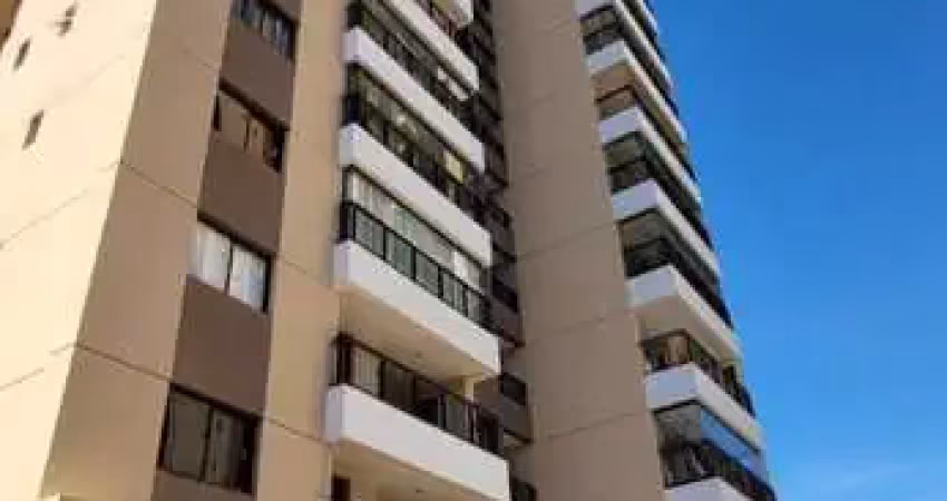 Apartamento com 3 quartos à venda na Rua da Gratidão, 232, Piatã, Salvador