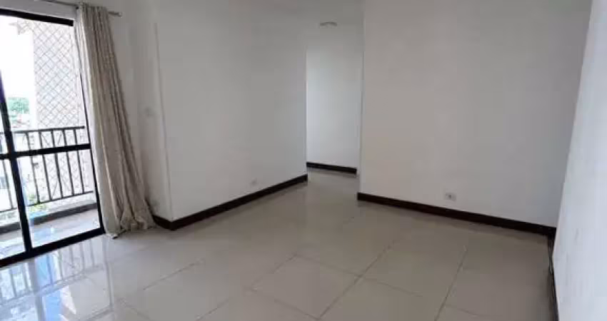 Apartamento com 3 quartos para alugar na Rodovia BA-526, 526, São Cristóvão, Salvador