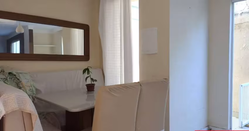 Casa em condomínio fechado com 4 quartos à venda na Rua Sucupió, Abrantes, Camaçari