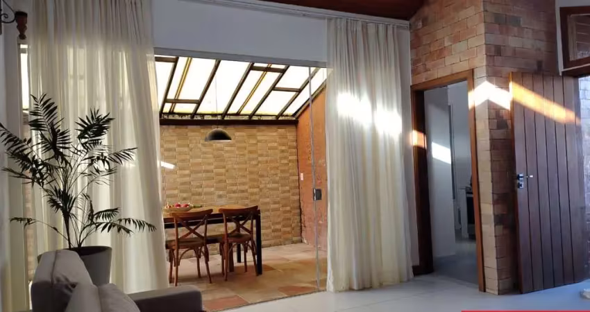Casa com 2 quartos à venda na Rua Sucupió, 45, Abrantes, Camaçari