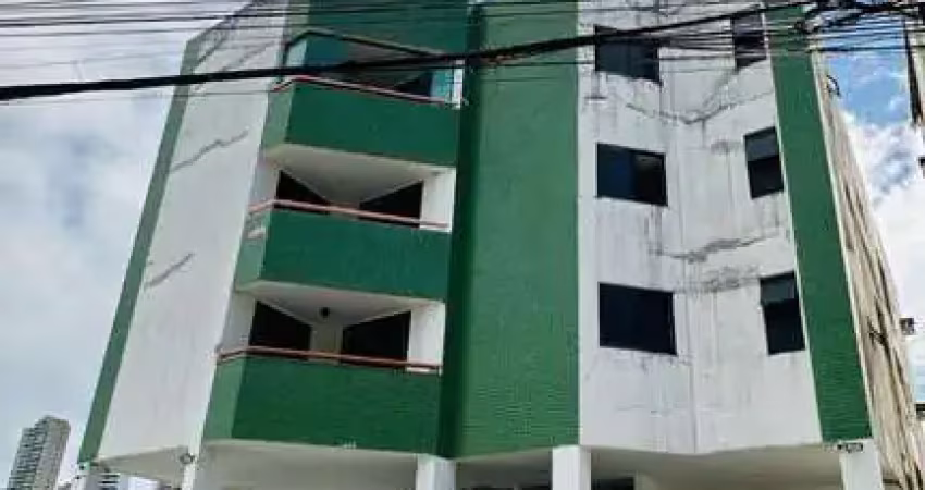 Apartamento com 2 quartos à venda na Rua Ipirá, 51, Rio Vermelho, Salvador