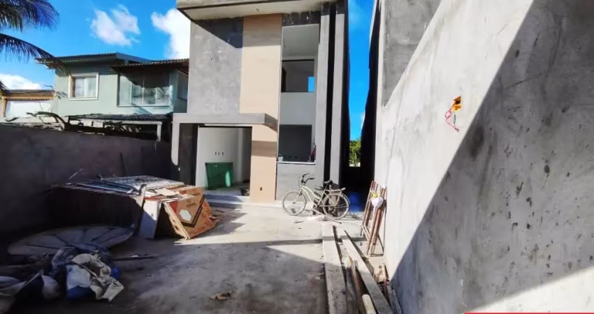 Casa com 4 quartos à venda na Avenida 31 de Julho, 01, Ipitanga, Lauro de Freitas