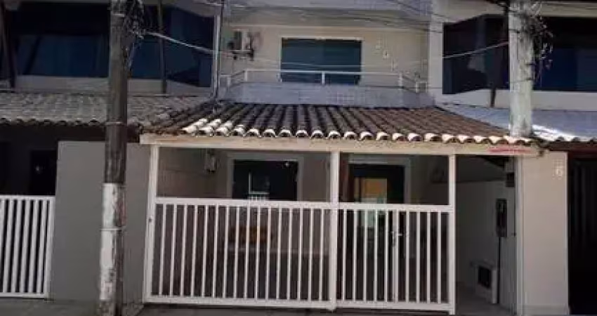 Casa em condomínio fechado para alugar na Alameda Praia de Siriúba, Stella Maris, Salvador