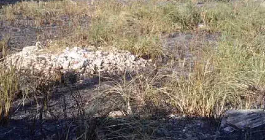 Terreno em condomínio fechado à venda na Alameda Praia do Flamengo, Praia do Flamengo, Salvador
