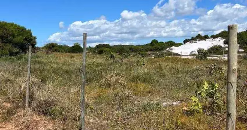 Terreno em condomínio fechado à venda na Alameda Praia do Flamengo, Praia do Flamengo, Salvador