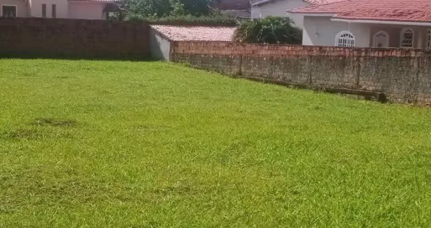 Terreno em condomínio fechado à venda na Rua Rio das Graças, Portão, Lauro de Freitas