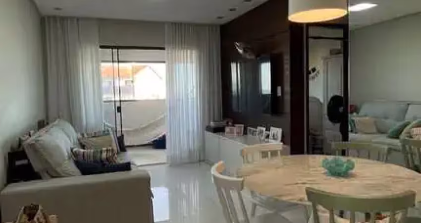 Apartamento com 2 quartos à venda na Rua Professor David Mendes Pereira, Jardim Placaford, Salvador