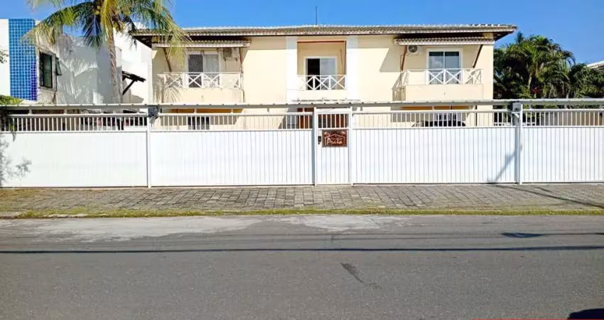 Apartamento com 2 quartos à venda na Rua Professor Felipe Tiago Gomes, Stella Maris, Salvador