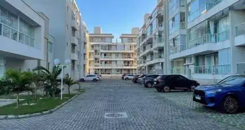 Apartamento com 1 quarto à venda na Rua Poeta Bráulio de Abreu, Stella Maris, Salvador